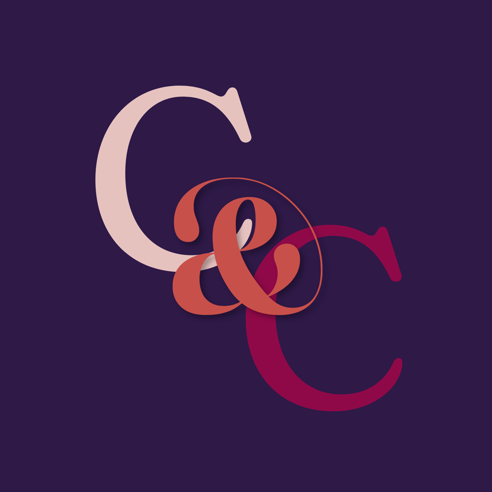Cup & Code logo